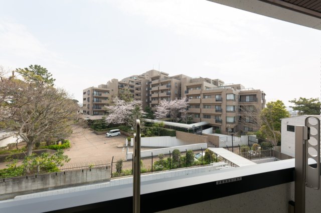 玄関　★シューズBOX★