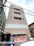 草加駅より徒歩4分 3階 築20年1ヶ月の賃貸物件