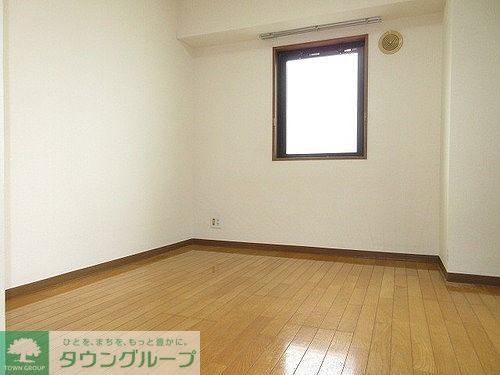 居室・リビング　【初期費用分割・クレカ対応】一都三県のお部屋探しは2025…