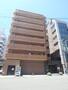 新潟駅より徒歩10分 7階 築22年1ヶ月の賃貸物件