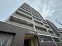 吉塚駅より徒歩8分 6階 築12年11ヶ月の賃貸物件