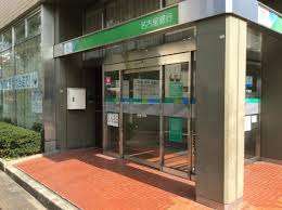 銀行　名古屋銀行内田橋支店（銀行）まで98m