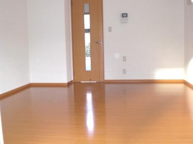 その他部屋・スペース　☆オールフローリング☆