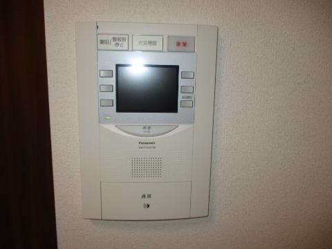 セキュリティ　セキュリティ