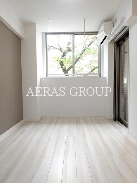 その他部屋・スペース　同タイプ参考写真