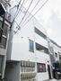 高円寺駅より徒歩4分 2階 築5年4ヶ月の賃貸物件
