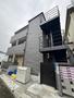 西八王子駅より徒歩9分 2階 築1年3ヶ月の賃貸物件