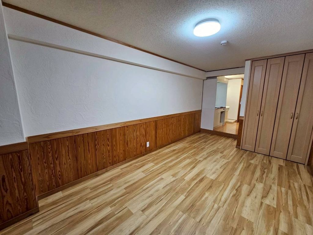 その他部屋・スペース　リビング/居室