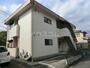 山本ハイツ 2階 築40年6ヶ月の賃貸物件