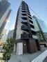 溜池山王駅より徒歩3分 4階 新築の賃貸物件