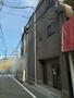 梶原駅より徒歩1分 築29年9ヶ月 3階建の賃貸物件