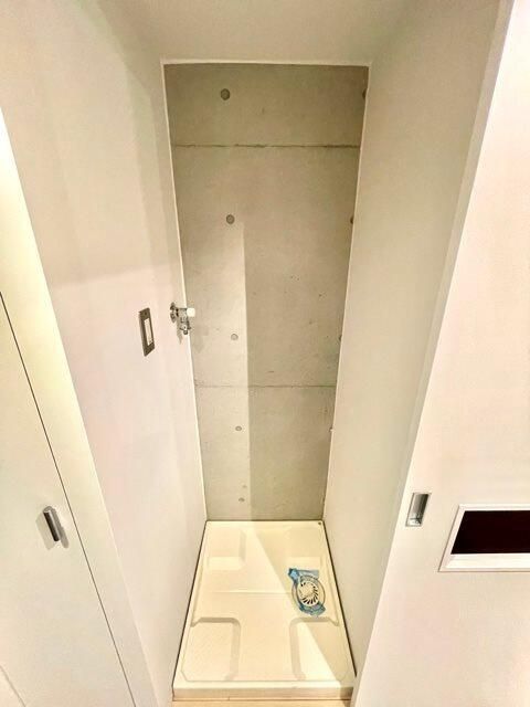 その他設備　参考写真です