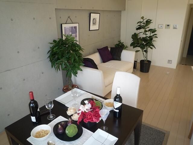 その他部屋・スペース　参考写真です