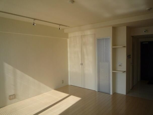 収納　参考写真です