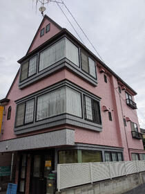 西武池袋線/保谷駅 歩10分