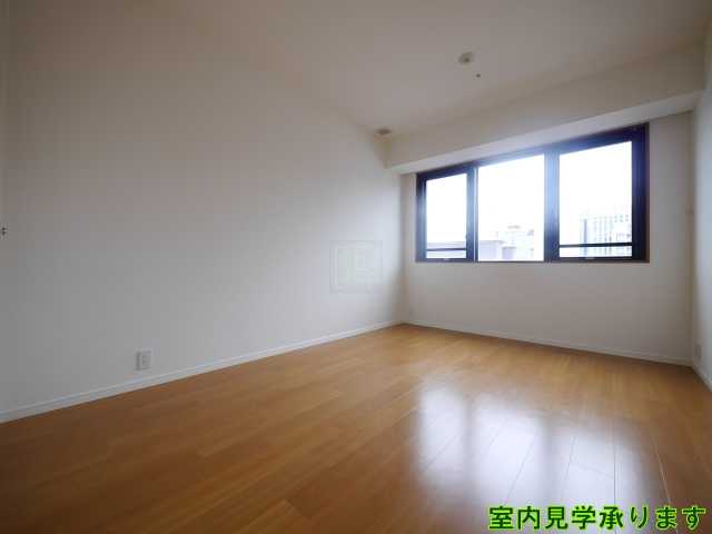 その他部屋・スペース　KWレジデンス麹町