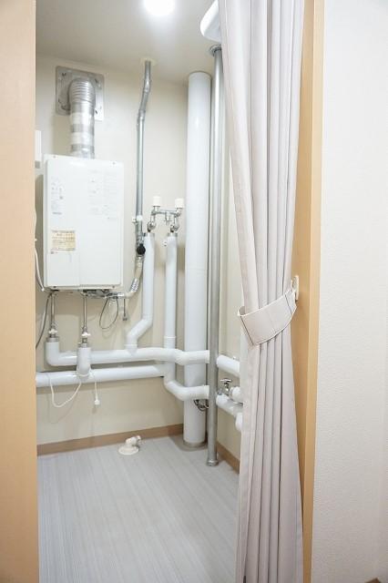 その他　その他１