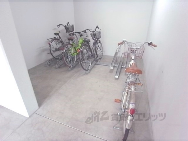 ロビー　ロビー