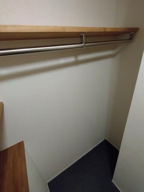 その他設備　ＷＩＣ