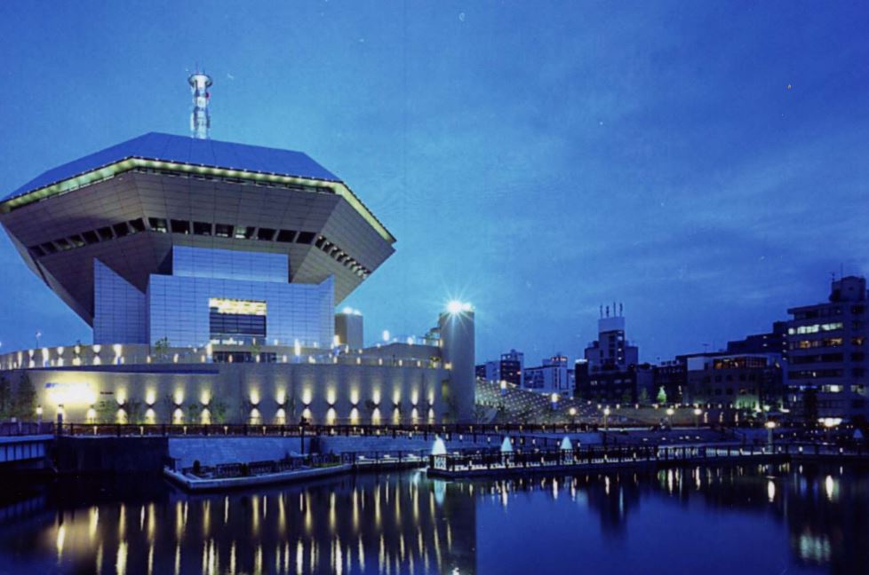 その他　なんばＨａｔｃｈ（その他）まで998m