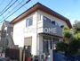 上井草駅より徒歩7分 2階 新築の賃貸物件