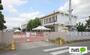 幼稚園・保育園　倉敷市立茶屋町西幼稚園（幼稚園・保育園）まで239m