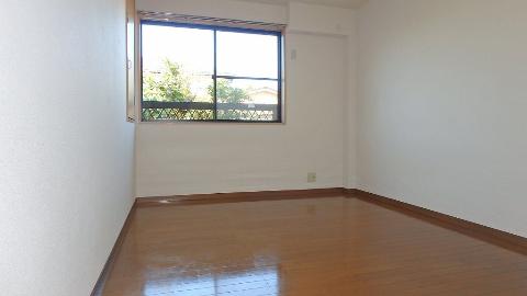 その他　その他