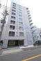 南森町駅より徒歩5分 5階 築17年5ヶ月の賃貸物件