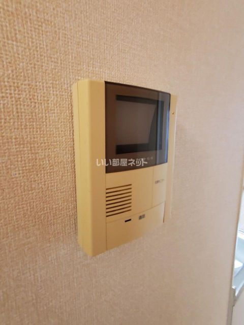 グリーン那須 Bのその他写真