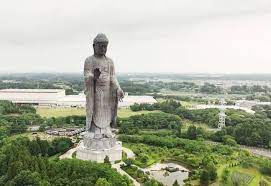 その他　牛久浄苑（その他）まで2934m