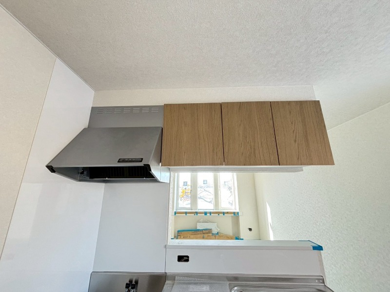 その他　その他３