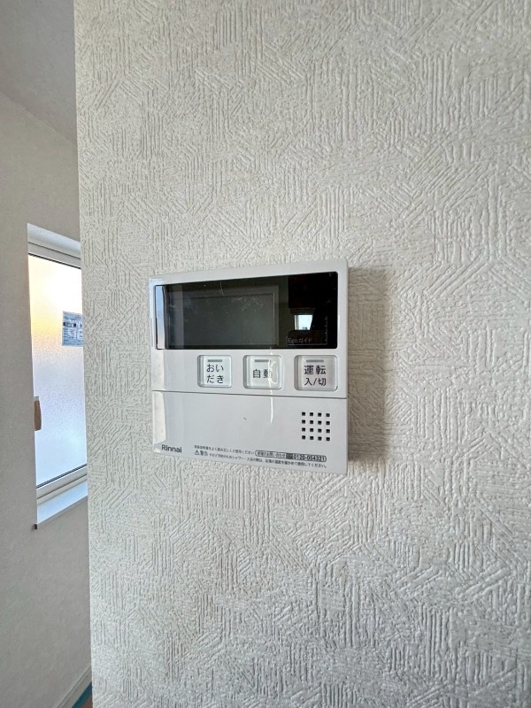 その他　その他２