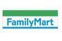 コンビニ　ファミリーマート尾道高須町店（コンビニ）まで359m