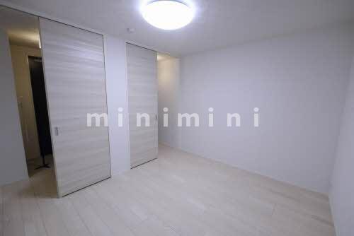 その他部屋・スペース　※写真は別号室のものですので現状優先とさせていただきます