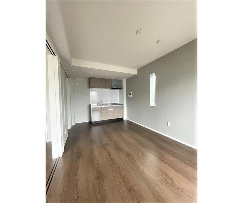 その他部屋・スペース　内観3