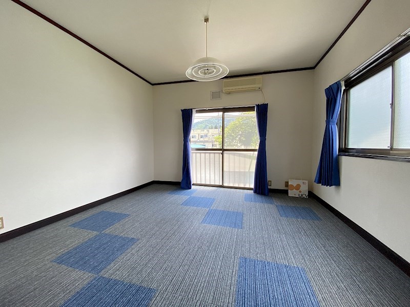 その他部屋・スペース　イメージ