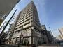 清澄白河駅より徒歩1分 3階 築27年5ヶ月の賃貸物件