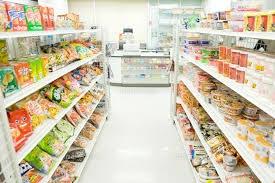 コンビニ　セブン-イレブン 掛川大池店（コンビニ）まで891m