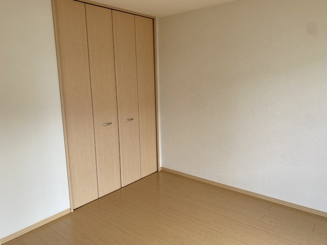 その他　洋室