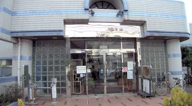 その他　たちばな温泉たちばな湯（その他）まで1430m