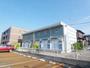 黒井駅より徒歩36分 1階 築22年6ヶ月の賃貸物件