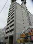 九条駅より徒歩5分 7階 築37年10ヶ月の賃貸物件