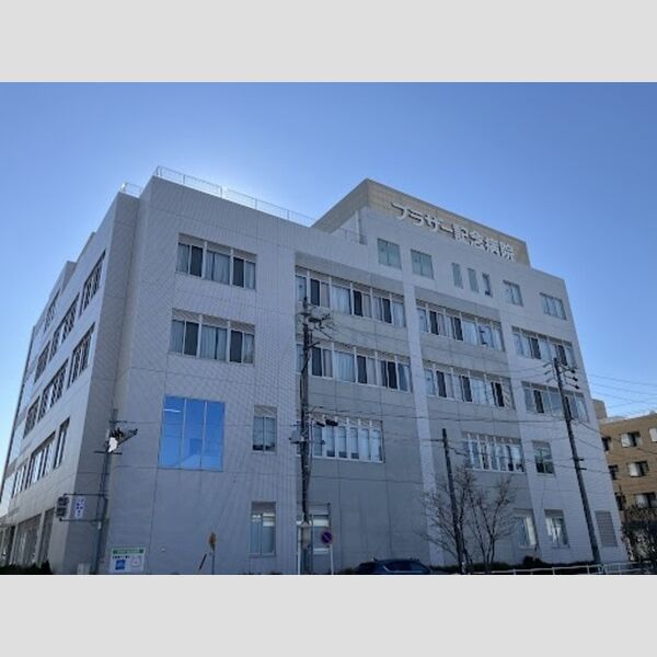 その他　ブラザー記念病院