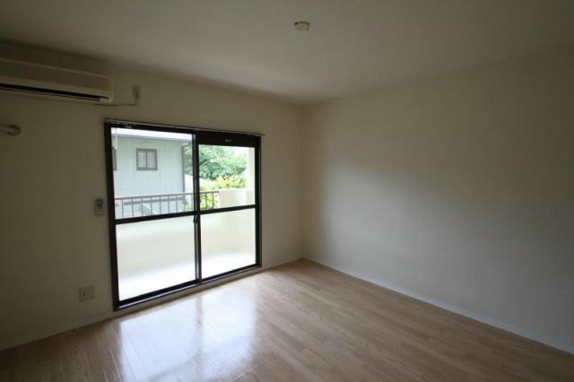 その他部屋・スペース　現況優先