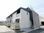 結城駅より徒歩8分 2階 築16年4ヶ月の賃貸物件