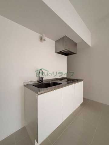 その他共有部分　ラグゼナ東高円寺