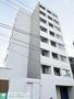 池上駅より徒歩3分 7階 築17年10ヶ月の賃貸物件