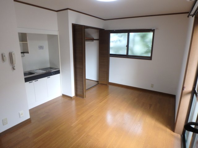 その他部屋・スペース　寝室にいかがでしょうか