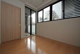 その他部屋・スペース　※別部屋参照