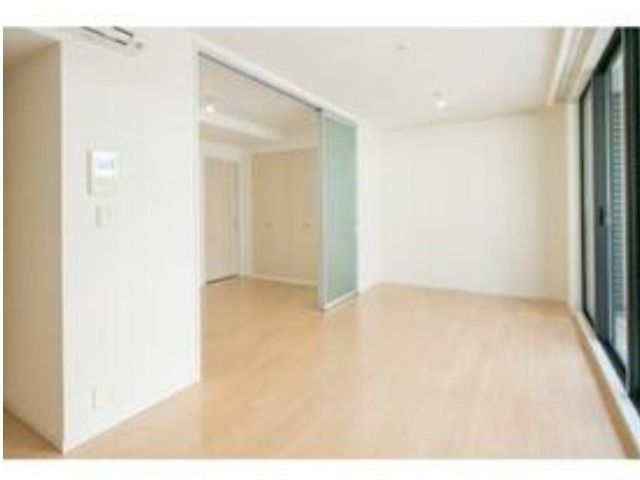 その他　※別部屋参照